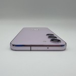 Mint Samsung Galaxy S23 - AT&T, Lavender, 128 GB, 8 GB, SM-S911U