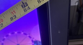 Good
													BenQ Monitor, photo 5 of 17