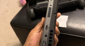 Mint
													Asus ROG Xbox Ally X - Black, 1 TB, 24 GB, photo 4 of 8