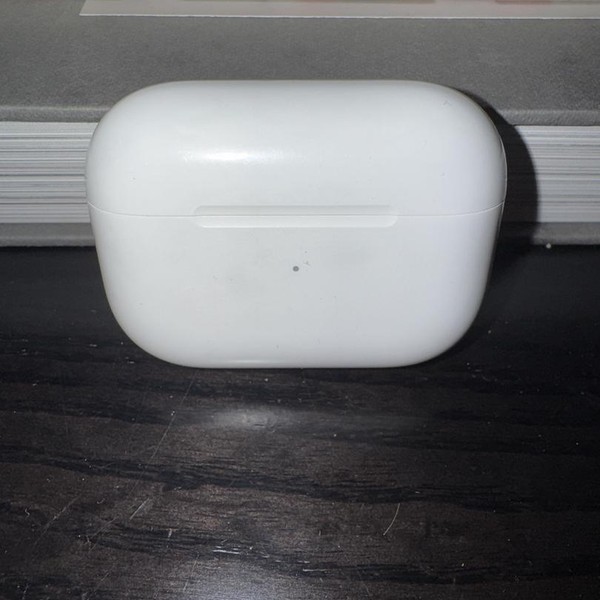 Apple AirPods Pro 2 - USB-C