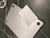 Good MacBook Pro 2021 - 14" - Apple M1 Max, Gray, 1 TB, 64 GB