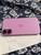 Mint Apple iPhone 16 - Unlocked, Pink, 256 GB, A3081