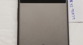 Good
													Google Pixel XL - Unlocked, Black, 128 GB, 4 GB, Google Edition, photo 3 of 4