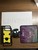Mint Google Pixel 9 Pro Fold - Unlocked, Obsidian, 256 GB, GGH2X
