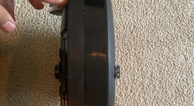 Good
													iRobot Roomba i7, photo 4 of 6