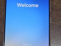 Samsung Galaxy S24 Ultra