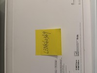 MacBook Pro 2025 - 14"