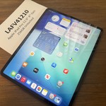 Good Apple iPad Pro 12.9 inch 4th Gen 2020 - Unlocked, 256 GB, Gray, A2069
