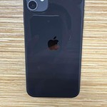 Good Apple iPhone 11 - Unlocked, 64 GB, Black, A2111