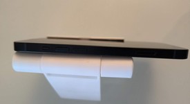 Mint
													Apple iPhone 13 - Unlocked, Midnight, 128 GB, A2482, photo 4 of 7