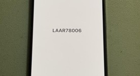 Mint
													Apple iPhone 14 Pro - Unlocked, Gold, 256 GB, A2650, photo 1 of 8