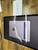 Good Samsung Galaxy Tab S7 FE - Verizon, Mystic Black, 64 GB, 4 GB