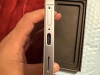 Samsung Galaxy S25
