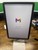 Good Google Pixel Tablet 11" - Wi-Fi, Hazel, 128 GB, 8 GB, NO Dock