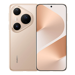 Huawei Pura 80