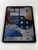 Mint Apple iPad Pro 11" 2nd Gen 2020 - Wi-Fi, Gray, 128 GB, A2228