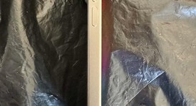 Mint
													Apple iPhone 15 Pro Max - Unlocked, Black, 256 GB, A2849, photo 4 of 13