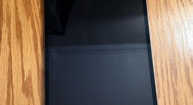 Good
													Apple iPad Pro 12.9" 3rd Gen 2018 - Wi-Fi, Gray, 64 GB, A1876, photo 1 of 9