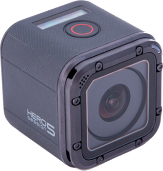 GoPro HERO5 Session for sale