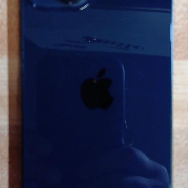 Apple iPhone 14 - Unlocked, 256 GB, Midnight, A2649