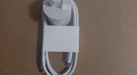 Fair
													Meta Quest 3 - 512 GB, photo 3 of 8