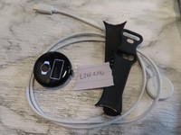 Google Pixel Watch 3