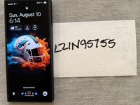 Samsung Galaxy Z Fold7