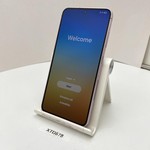 Fair Samsung Galaxy S23 - Unlocked, Lavender, 128 GB, 8 GB, SM-S911U1