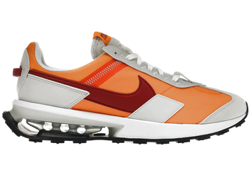 Nike Air Max Pre-Day Kumquat for sale