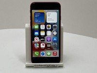 Apple iPhone SE 2nd Gen 2020