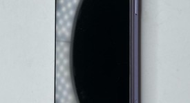 Good
													Apple iPhone 11 - AT&T, Purple, 128 GB, A2111, photo 6 of 6