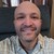 Seller: Randy L.