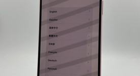 Good
													Apple iPhone 15 Plus - Unlocked, Pink, 512 GB, A2847, photo 2 of 5