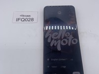 Motorola Razr Ultra (2025)