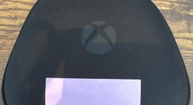 Mint
													Xbox Elite Wireless Controller Series 2 - Black, photo 5 of 5