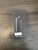 New Samsung Galaxy S25 Ultra - Unlocked, Silverblue, 256 GB, 12 GB, SM-S938U1