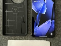OnePlus 13