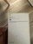 New Apple iPhone 15 - Verizon, Black, 256 GB, A2846