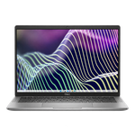 Dell Latitude 7440 - 1 TB, Silver, 16 GB, Intel Core i7