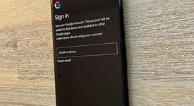 Good
													Google Pixel 6 Pro - Verizon, Black, 128 GB, 12 GB, G8VOU, photo 3 of 8