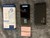 Mint Samsung Galaxy S25 Ultra - Unlocked, Black, 512 GB, 12 GB, SM-S938U1