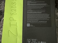 Samsung Galaxy S25 Edge
