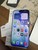 Mint Apple iPhone 16 Pro Max - Unlocked, Natural, 512 GB, A3084