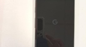 Mint
													Google Pixel 7 Pro - Unlocked, Obsidian, 128 GB, 12 GB, GE2AE, photo 3 of 7
