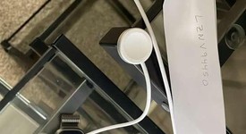 Mint
													Apple Watch Ultra 2 49mm - Unlocked, Natural, A2986, photo 5 of 8