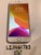 Good Apple iPhone 7 Plus - Unlocked, Rose Gold, 32 GB, A1661