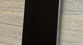 Good
													Apple iPhone 14 - Unlocked, Purple, 512 GB, A2649, photo 5 of 13