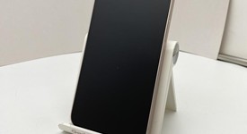 Fair
													Apple iPhone 13 - Unlocked, Pink, 128 GB, A2482, photo 2 of 7