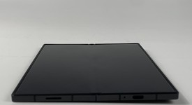 Mint
													Samsung Galaxy Z Fold6 - Unlocked, Black, 512 GB, 12 GB, SM-F956U1, photo 4 of 7
