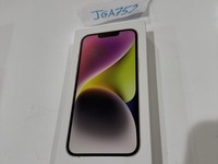 Apple iPhone 14